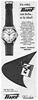 Tissot 1957 0.jpg